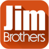 jimbrohters allianceķֵ