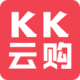 KKƹ