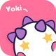 Yoki
