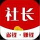 糤ʡ
