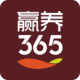 Ӯ365