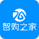 ǹ֮