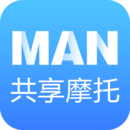 MANĦ