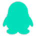 QQհƬ