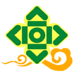 Աݹ
