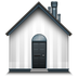 Ҿ