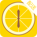 һͬͶ