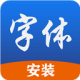 尲װ