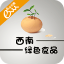 ɫʳƷ