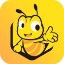 honey inn 