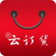 ITƶ