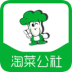 Բ˹