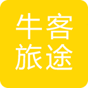ţ;