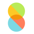 MIUI 7