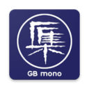 GBmono