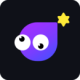 ڴ