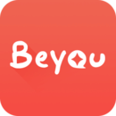 Beyou