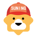 ƴ