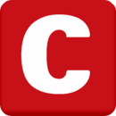 C2C