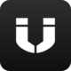 Uû