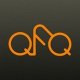 QFQ