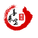 ϲ̳