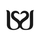 UISS