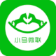 С΢