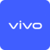 vivo̳