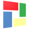 SquareHome Phone
