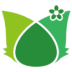 è