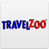 Travelzoo