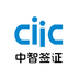 ǩ֤