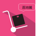 ̯