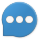 ֪ͨ(Heads up notifications)