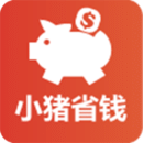 СʡǮ