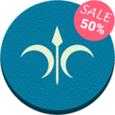 Atranͼ(Atran Icon Pack)