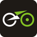 e糵