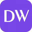 DW̳