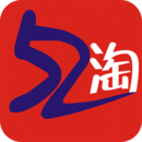 52̳
