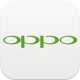 oppoȫ