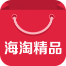 кû