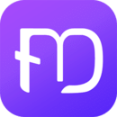 MFDʱռ