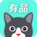 èƷ
