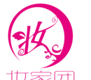 ױ