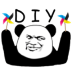 diy