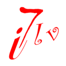 ¿