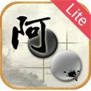 QΧ弫ٰ