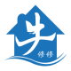 ţ