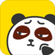 Ȥͷ